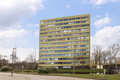 Boeierstraat 273, 1443 EL Purmerend - Boeierstraat 273 1.jpg